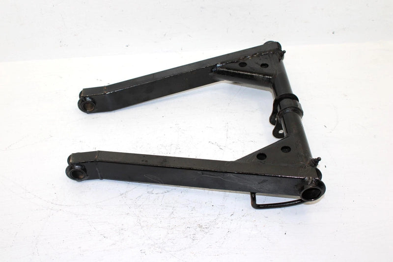 2006 Polaris 600 Fusion Oem Front Torque Arm 1542579-067 SP31