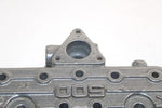Polaris Oem Cylinder Head E-2 3083960 Q5161