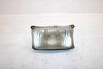 1991 Polaris Trail Boss 350l Oem Headlight 4032038 AP175