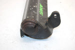 97 Arctic Cat Ext 600 Oem Left Steering Knuckles 0703-481 SAS