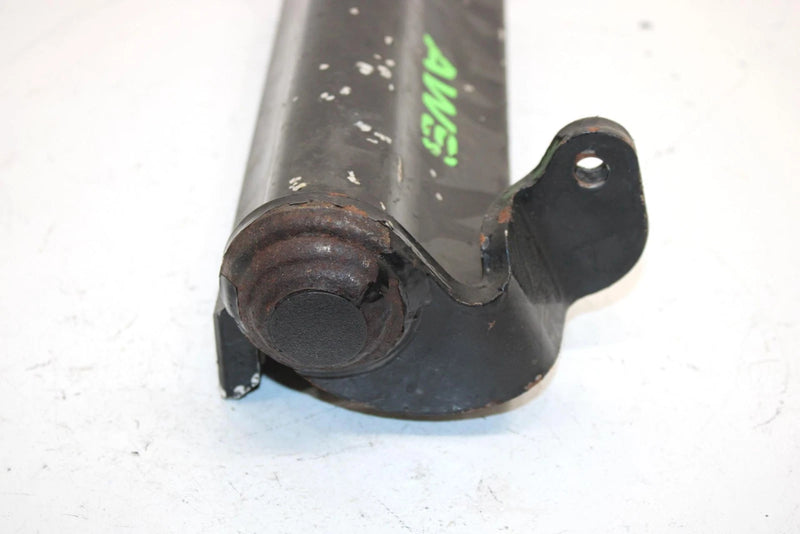 97 Arctic Cat Ext 600 Oem Left Steering Knuckles 0703-481 SAS