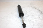 1997 Yamaha Venture Tr Oem Rear Skid Shock Absorber 89X-47480-00-00 SY15