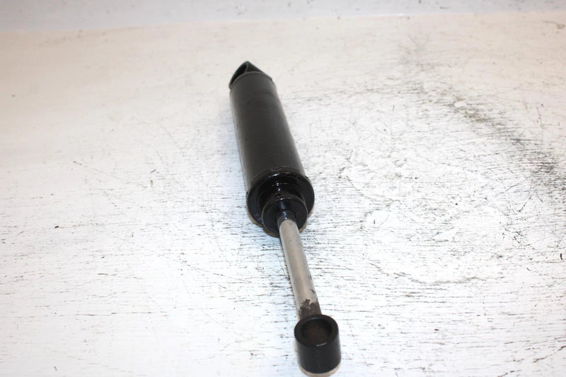 1997 Yamaha Venture Tr Oem Rear Skid Shock Absorber 89X-47480-00-00 SY15