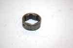 18 Suzuki King Quad 500 Oem Sub Gear Bushing 29215-07G00 AS3
