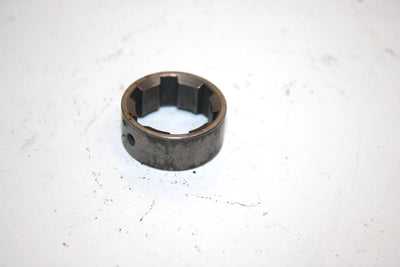 18 Suzuki King Quad 500 Oem Sub Gear Bushing 29215-07G00 AS3