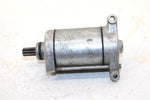 1999 Yamaha  Grizzly Oem Starting Motor 4WV-81890-00-00 AY47