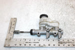 2011 Polaris Ranger 800 Oem Rear Brake Master Cylinder 1912463 XP4