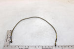 10 Polaris Pr0-r Rush 600 Oem Brake Hose Line 2204038 SP203