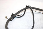 1998 Yamaha  Grizzly Oem Main Wire Harness 4WV-82590-01-00 AY49