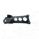 1985 Yamaha Tri Moto 200 YTM200 OEM Tow Hook Mount 24W-24867-00-00 AY59