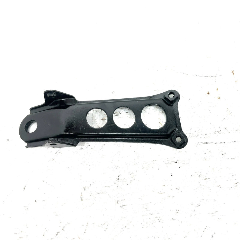 1985 Yamaha Tri Moto 200 YTM200 OEM Tow Hook Mount 24W-24867-00-00 AY59