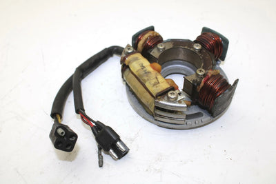 96 Arctic Cat Panther Deluxe OEM Stator 3005-375 SA104
