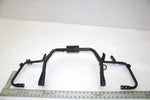 87 Yamaha Exciter EX570L OEM Steering Gate 84M-23870-00-00 SY51
