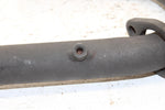 1988 Suzuki Lt 230 E Oem Exhaust Header Pipe  14150-35B01 AS7