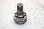 2003 Kawasaki Prairie 650 Oem Bevel Drive Gear 49022-1192 AK26