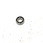 05 Honda Foreman 500 4x4 OEM 6203 Transmission Bearing 91006-HN2-003 AH90