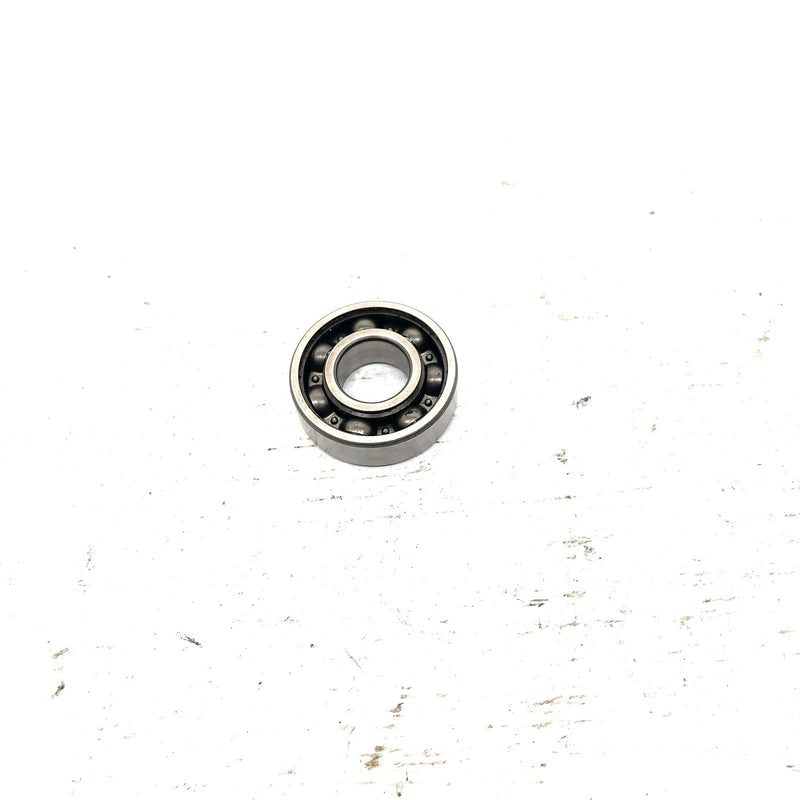 05 Honda Foreman 500 4x4 OEM 6203 Transmission Bearing 91006-HN2-003 AH90