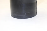 2001 Yamaha Waverunner Xlt1200 Oem Exhaust Hose 2 F0D-6758C-01-00 JY7