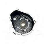 2000 Polaris Genesis FFI OEM Inner Flywheel Cover 1201938 JP51