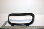 2000 Ski-doo Mxz 600 Oem Headlight Cover 517302158 SS15