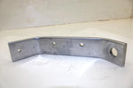 1995 Polaris Xlt Oem Left Motor Mount Plate 5240801 Q576