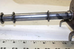 1995 Arctic Cat Daytona Oem Steering Post 0773-096 JA6