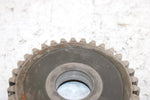 1997 Arctic Cat Bearcat 454 Oem 1st Driven Gear 3446-235 AA11