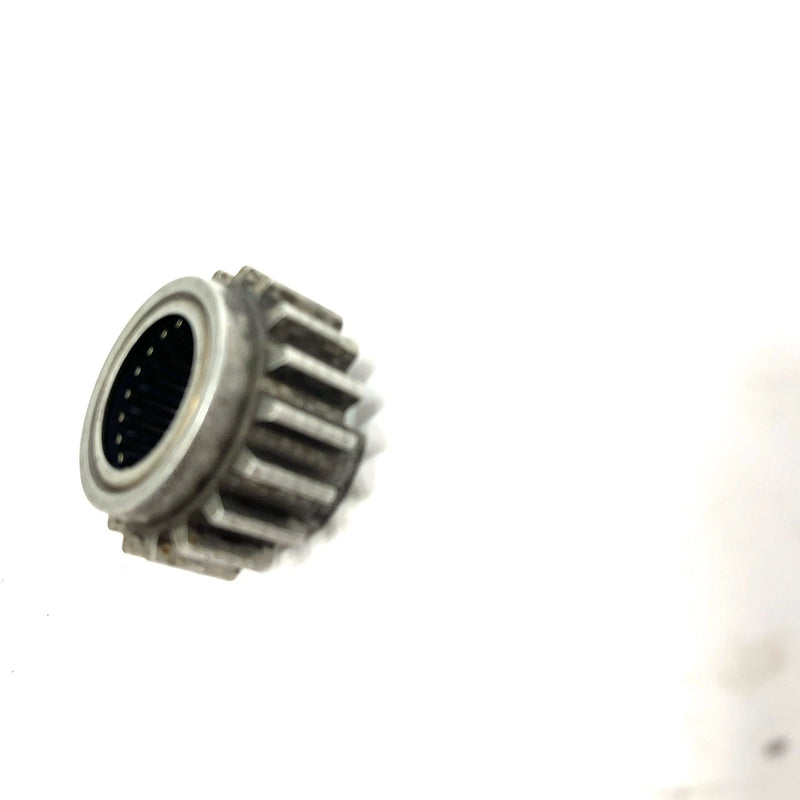 1986 Polaris Trail Boss 250R OEM 18T Forward Pinion Gear 5130593 AP207