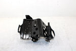 1993 Polaris Xlt Sp Oem Left Footrest 1011861 SP72