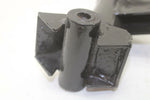 97 Arctic Cat Powder Special OEM Left Spindle 0703-267 SA99