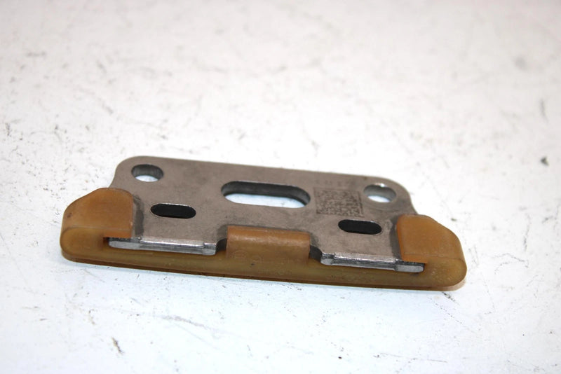 19 Polaris Sportsman 570 Sp Oem Upper Cam Chain Guide 3023243 3024019 AP34