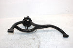 1998 Suzuki Quadrunner 250 Oem Right Rear Swing Arm 61100-19860-019 AS13