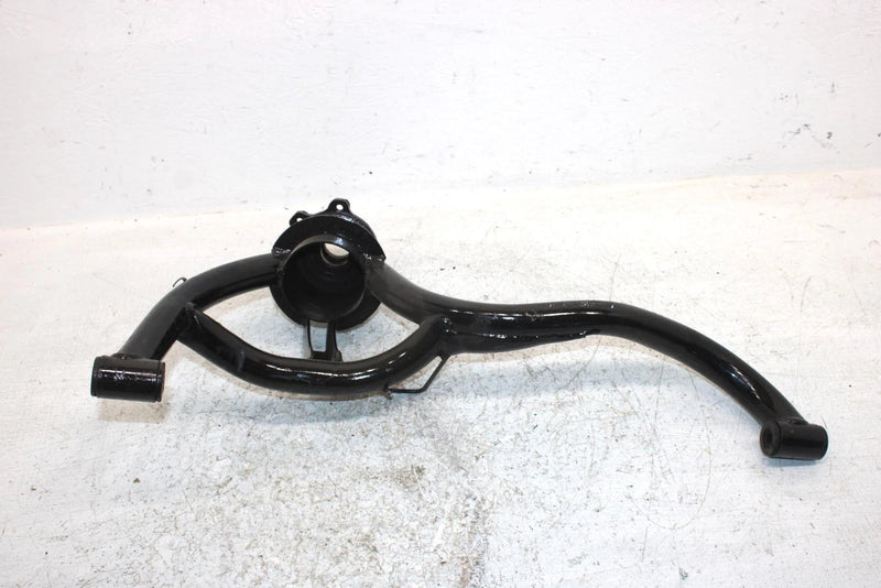 1998 Suzuki Quadrunner 250 Oem Right Rear Swing Arm 61100-19860-019 AS13