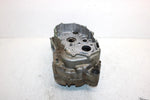 1997 Honda Trx400 Fw Oem Crankcase 11100-HM7-000 11200HM7-000 AH42