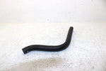 1995 Yamaha Vmax 500 Oem Coolant Filler Neck Hose 8AB-12482-00-00 SY34