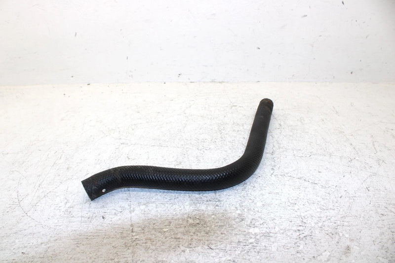 1995 Yamaha Vmax 500 Oem Coolant Filler Neck Hose 8AB-12482-00-00 SY34