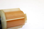 Sea-Doo Bombardier OEM Gas Tank Fuel Filter 275500008 Q3695