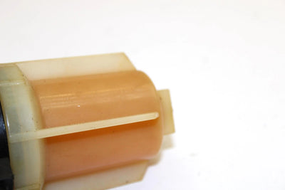 Sea-Doo Bombardier OEM Gas Tank Fuel Filter 275500008 Q3695