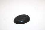 1999 Polaris Sportsman 325 Oem Gear Selector Cap 3233195-070 AP16