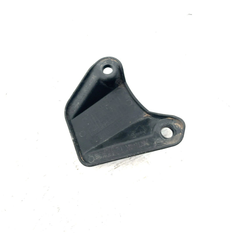 2021 CF-Moto CFORCE 600 OEM Left Rear Brake Cover 9DS#-080003-6001 AC0