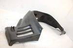 1996 Arctic Cat Zr 580 Oem Console Panel 0616-814 SA24