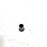 87-06 Suzuki Quadsport 80 OEM Idler Gear Bushing 09301-15002 AS38
