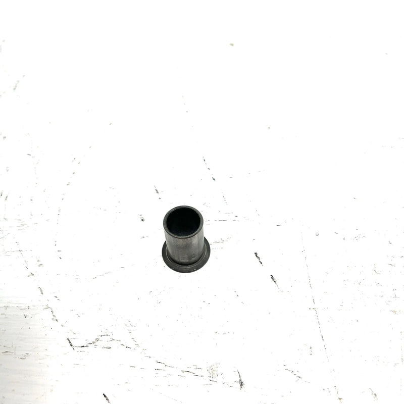 87-06 Suzuki Quadsport 80 OEM Idler Gear Bushing 09301-15002 AS38