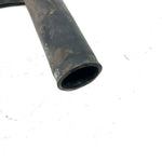 2009 Polaris Ranger HD 700 4x4 EFI OEM Front Airbox Hose 5414033 XP12
