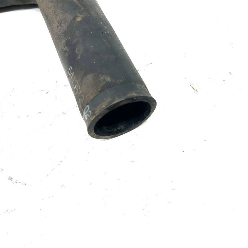 2009 Polaris Ranger HD 700 4x4 EFI OEM Front Airbox Hose 5414033 XP12