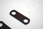 90 Polaris 650 Oem Strap Spacer Pair 5220178 Q2823