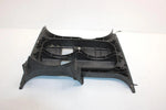 2002 Sea-doo Gtx Oem Rear Upper Seat Bridge 291001602 291002136 JS48