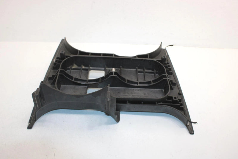 2002 Sea-doo Gtx Oem Rear Upper Seat Bridge 291001602 291002136 JS48