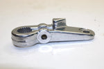 2002 Yamaha Sx Viper Oem Left Spindle Steering Arm 8EK-23851-00-00 Q2528