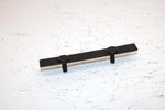 1994 Arctic Cat Wildcat Efi Oem Bearing Support Plate 0707-840 SA42